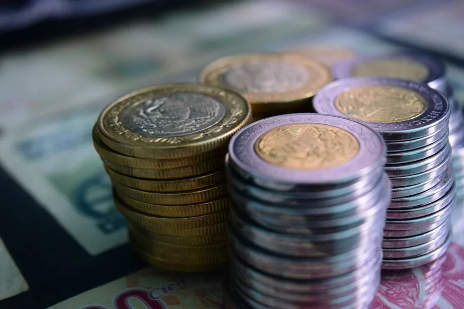 Délais de retrait bookmaker : argent et gains