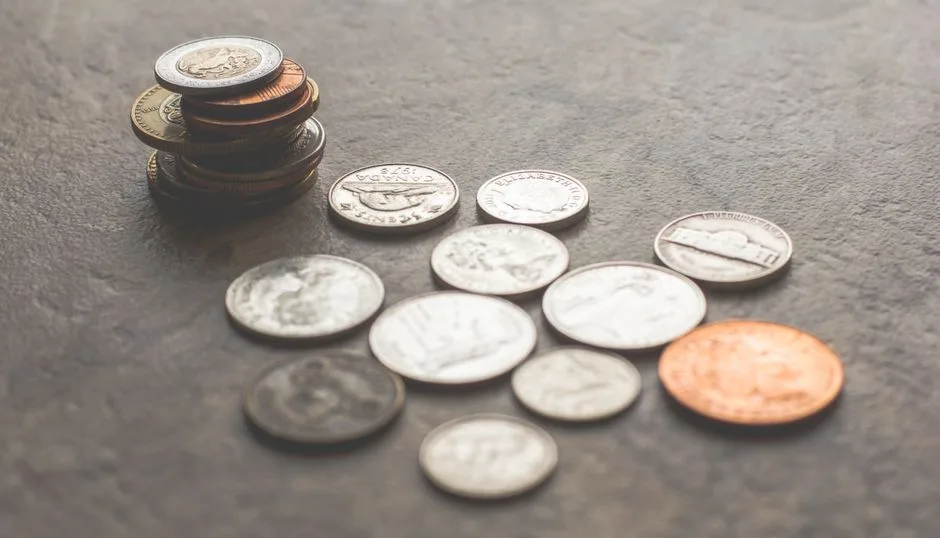 Gestion de bankroll : budget et gestion d'argent