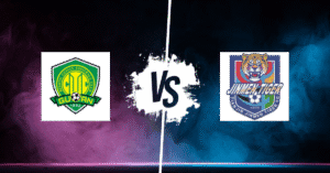 PRONOSTIC BEIJING GUOAN – TIANJIN TEDA, CHINESE SUPER LEAGUE