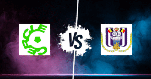PRONOSTIC CERCLE BRUGES – ANDERLECHT, JUPILER PRO LEAGUE