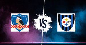 PRONOSTIC COLO COLO – CD HUACHIPATO, CAMPEONATO PLANVITAL