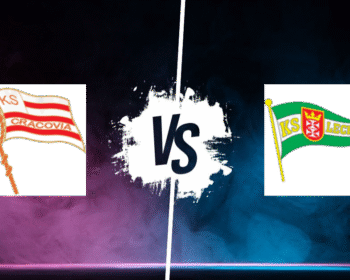 Pronos Ekstraklasa : Over 2.5 attendu entre Cracovia et Lechia Gdańsk PRONOSTIC CRACOVIA CRACOVIE – LECHIA GDAŃSK, EKSTRAKLASA