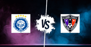PRONOSTIC HJK HELSINKI – INTER TURKU, VEIKKAUSLIIGA