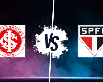 Pronos Brasileirão : l’outsider São Paulo FC à l’affût au Beira-Rio PRONOSTIC INTERNACIONAL – SÃO PAULO FC, BRASILEIRÃO