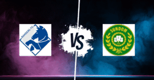 PRONOSTIC RANDERS FC – SILKEBORG IF, SUPERLIGA
