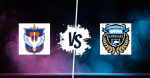 PRONOSTIC ALBIREX NIIGATA – KAWASAKI FRONTALE, J-LEAGUE