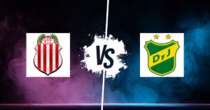 PRONOSTIC BARRACAS CENTRAL – DEFENSA Y JUSTICIA, LIGA PROFESIONAL ARGENTINA