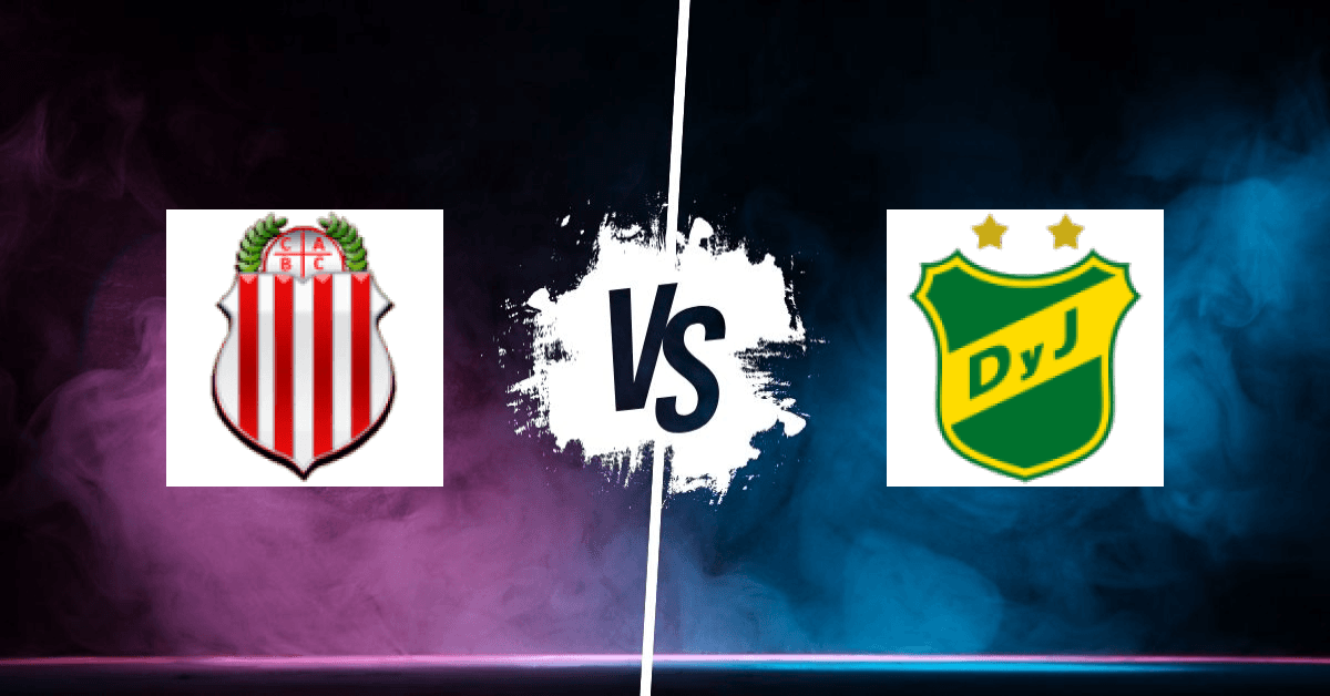 PRONOSTIC BARRACAS CENTRAL – DEFENSA Y JUSTICIA, LIGA PROFESIONAL ARGENTINA