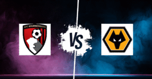 PRONOSTIC BOURNEMOUTH – WOLVERHAMPTON, PREMIER LEAGUE