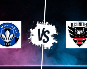 Pronos MLS : faut-il miser sur le show offensif entre Montréal et DC United ? PRONOSTIC CF MONTRÉAL – DC UNITED, MLS