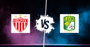 PRONOSTIC CLUB NECAXA – CLUB LÉON, LIGA MX