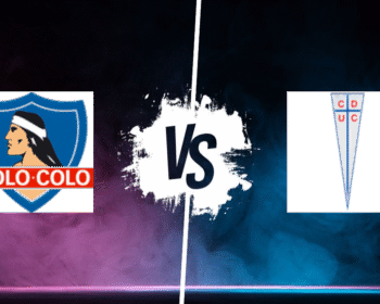 Pronos PlanVital : Catolica en embuscade chez Colo Colo – statistiques et value bets PRONOSTIC COLO COLO – UNIVERSIDAD CATOLICA, CAMPEONATO PLANVITAL