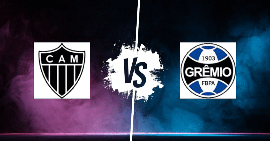 PRONOSTIC CORINTHIANS – BAHIA, BRASILEIRÃO