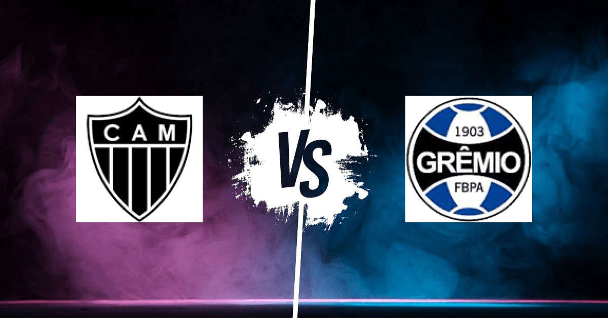 PRONOSTIC CORINTHIANS – BAHIA, BRASILEIRÃO