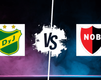 Pronos Liga Argentina : l’outsider Newell’s Old Boys peut renverser Defensa y Justicia PRONOSTIC DEFENSA Y JUSTICIA – NEWELL’S OLD BOYS, LIGA PROFESIONAL ARGENTINA