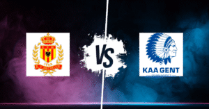 PRONOSTIC FC MALINES – LA GANTOISE, JUPILER PRO LEAGUE