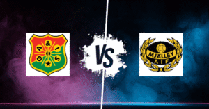 PRONOSTIC GAIS GOTEBORG – MJALLBY AIF, ALLSVENSKAN