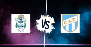 PRONOSTIC GIMNASIA LA PLATA – ATLETICO TUCUMAN, LIGA PROFESIONAL ARGENTINA