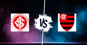 PRONOSTIC INTERNACIONAL – FLAMENGO, COPA LIBERTADORES