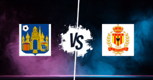 PRONOSTIC KVC WESTERLO – FC MALINES, JUPILER PRO LEAGUE