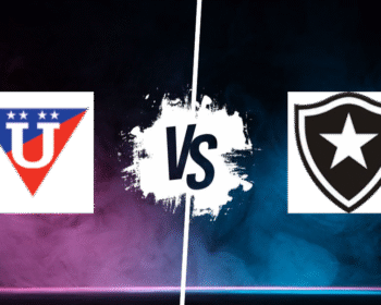 Pronos Libertadores : Botafogo en embuscade à Quito – statistiques et pronostics PRONOSTIC LDU QUITO – BOTAFOGO, COPA LIBERTADORES