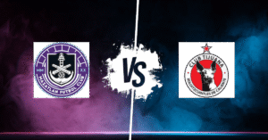 PRONOSTIC MAZATLAN FC – TIJUANA, LIGA MX