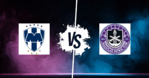 PRONOSTIC MONTERREY – MAZATLAN FC, LIGA MX