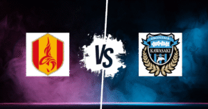 PRONOSTIC NAGOYA GRAMPUS – KAWASAKI FRONTALE, J-LEAGUE