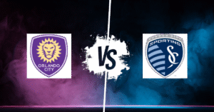 PRONOSTIC ORLANDO CITY – KANSAS CITY, MLS