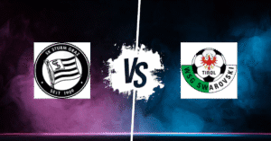 PRONOSTIC SK STURM GRAZ – SWAROVSKI WATTENS, ADMIRAL BUNDESLIGA