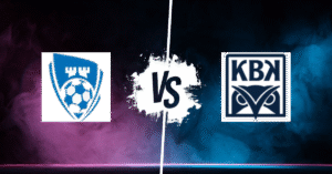 PRONOSTIC SARPSBORG 08 – KRISTIANSUND BK, ELITESERIEN