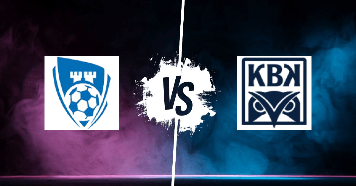 PRONOSTIC SARPSBORG 08 – KRISTIANSUND BK, ELITESERIEN