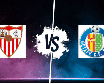 Pronos Liga : Getafe peut faire basculer Séville – pronostics et statistiques clés PRONOSTIC SÉVILLE – CF GETAFE, LIGA