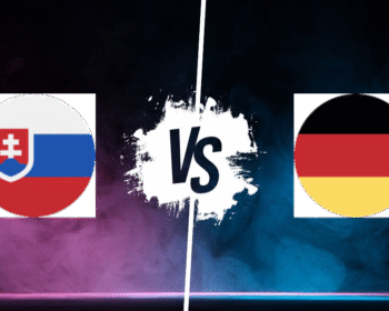 Pronostics Slovaquie – Allemagne : pourquoi le nul a une vraie cote PRONOSTIC SLOVAQUIE – ALLEMAGNE, COUPE DU MONDE