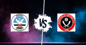 PRONOSTIC SWANSEA – SHEFFIELD UNITED FC, CHAMPIONSHIP