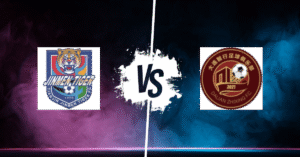 PRONOSTIC TIANJIN TEDA – DALIAN ZHIXING FC, CHINESE SUPER LEAGUE