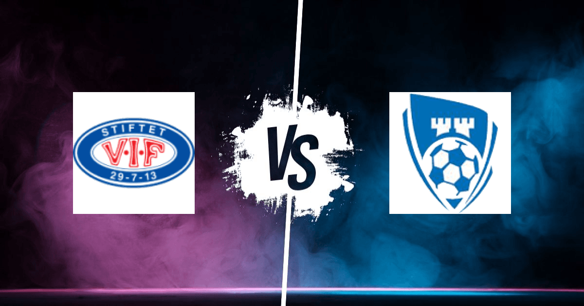 PRONOSTIC VALERENGA IF – SARPSBORG 08, ELITESERIEN