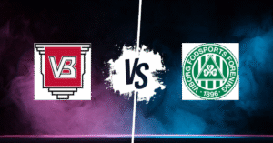 PRONOSTIC VEJLE BK – VIBORG FF, SUPERLIGA