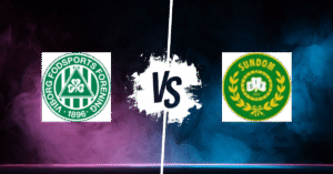 PRONOSTIC VIBORG FF – SILKEBORG IF, SUPERLIGA