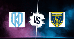PRONOSTIC AL OKHDOOD – AL TAAWOUN, SAUDI PRO LEAGUE