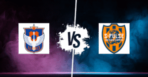 PRONOSTIC ALBIREX NIIGATA – SHIMIZU S-PULSE, J-LEAGUE