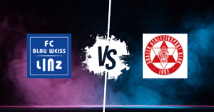 PRONOSTIC BLAU-WEISS LINZ – GRAZER AK, ADMIRAL BUNDESLIGA