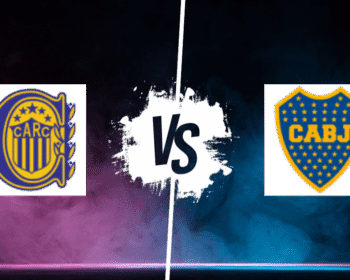 Pronos Rosario Central – Boca Juniors : le nul en embuscade et statistiques décisives PRONOSTIC CA ROSARIO CENTRAL – BOCA JUNIORS, LIGA PROFESIONAL ARGENTINA
