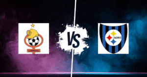 PRONOSTIC CD COBRESAL – CD HUACHIPATO, CAMPEONATO PLANVITAL