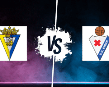 Pronos Cadix – Eibar : l’extérieur en embuscade, nos statistiques différenciantes PRONOSTIC CADIX – EIBAR, LALIGA 2