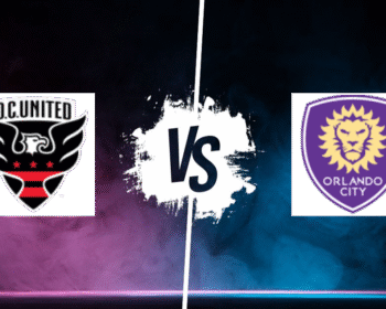 Pronos MLS : Orlando City en embuscade à DC United, nos statistiques décodées PRONOSTIC DC UNITED – ORLANDO CITY, MLS