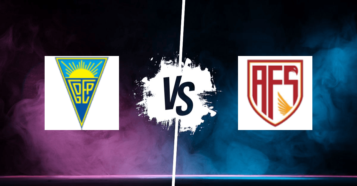 PRONOSTIC ESTORIL – AVS FUTEBOL SAD, LIGA PORTUGAL