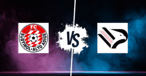 PRONOSTIC FC SÜDTIROL – PALERME, SERIE B