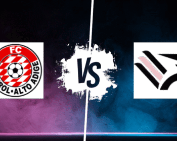 PRONOSTIC FC SÜDTIROL – PALERME, SERIE B
