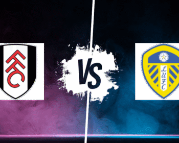PRONOSTIC FULHAM – LEEDS, PREMIER LEAGUE